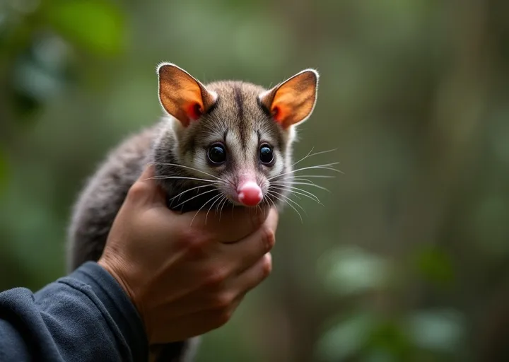 Commercial Possum Exclusion Waterford West